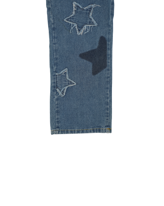 Little Shooting Star pants