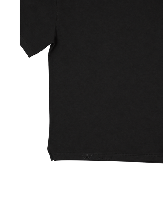 Zodiac Flow Sagittarius Tee