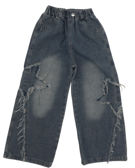 Blue Star Jeans