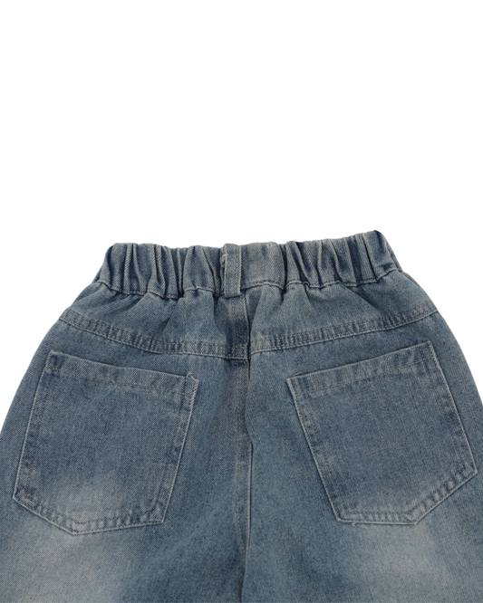 Blue Star Jeans