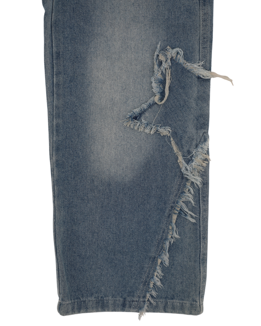 Blue Star Jeans