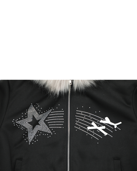 Shooting Star Jacket