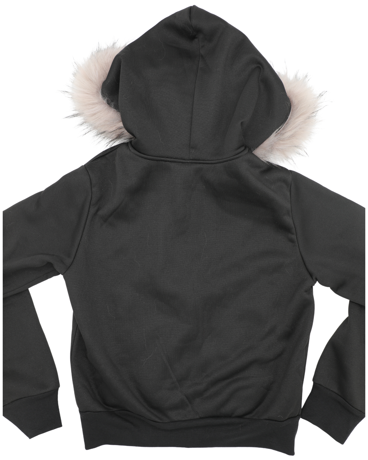 Shooting Star Jacket