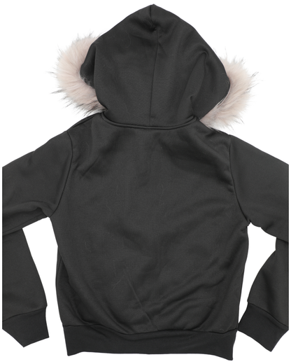 Shooting Star Jacket
