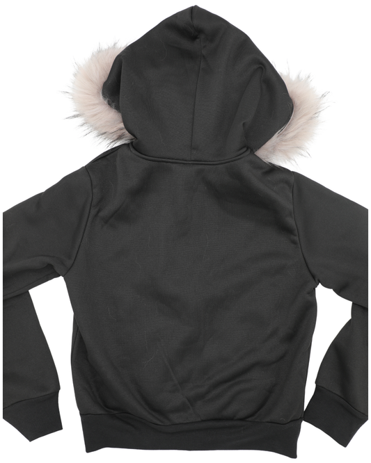 Shooting Star Jacket