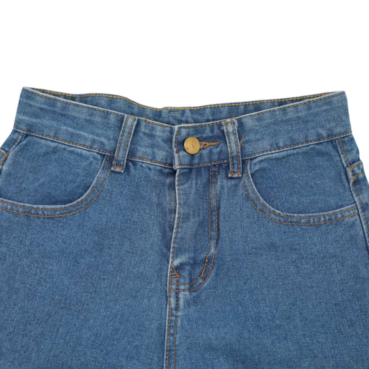 Galaxy Vine Jeans