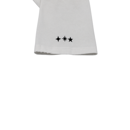 Zodiac Touch Virgo Tee