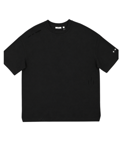 Zodiac Flow Sagittarius Tee