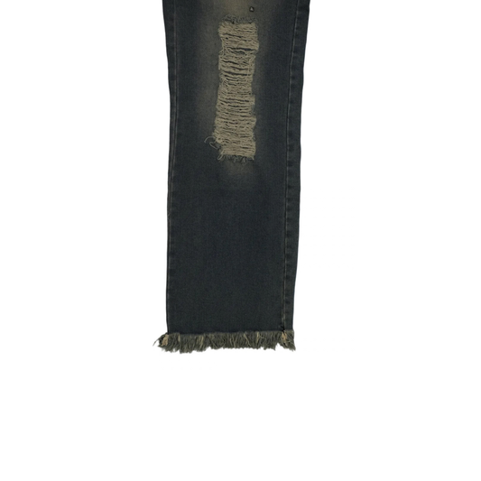 Inferno Streets Jeans