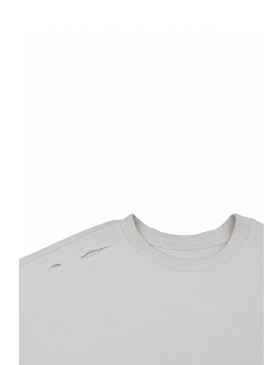 Zodiac Touch Pisces Tee