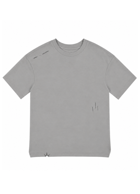 Zodiac Touch Pisces Tee