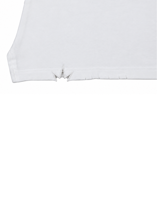 Zodiac Touch Pisces Tee