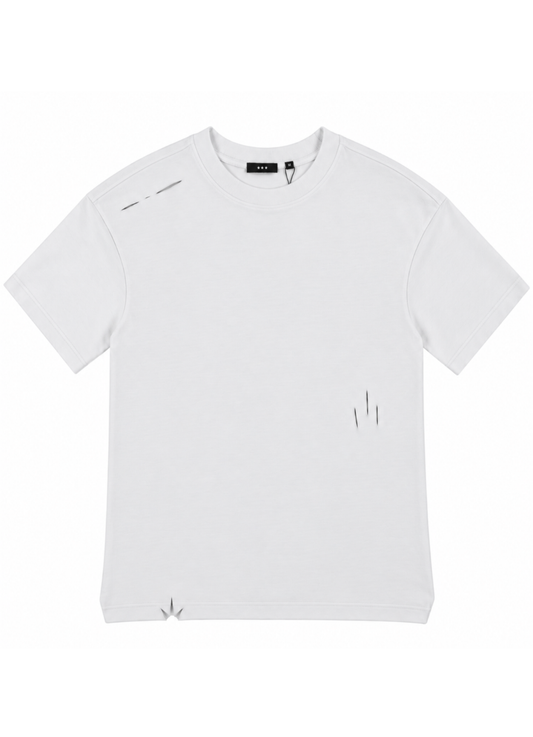 Zodiac Touch Pisces Tee