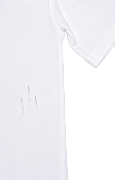 Zodiac Touch Pisces Tee