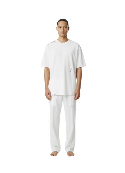 Zodiac Touch Aries Tee