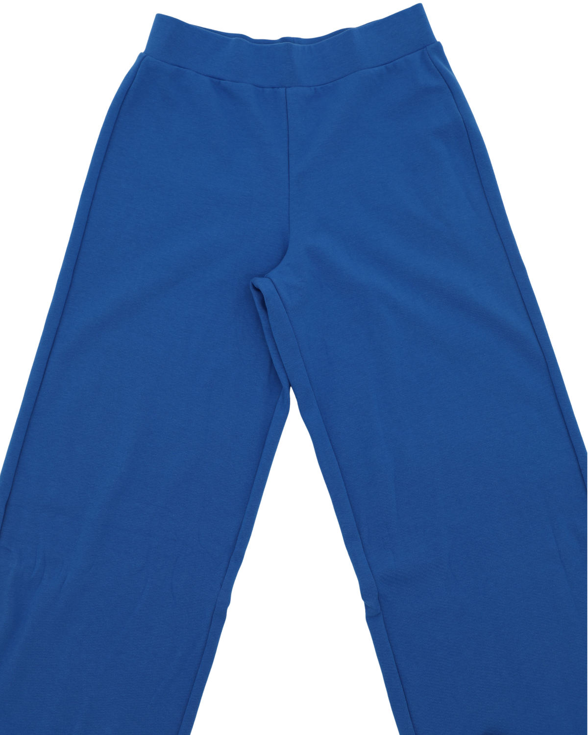 Twin Cosmos Flares Pants