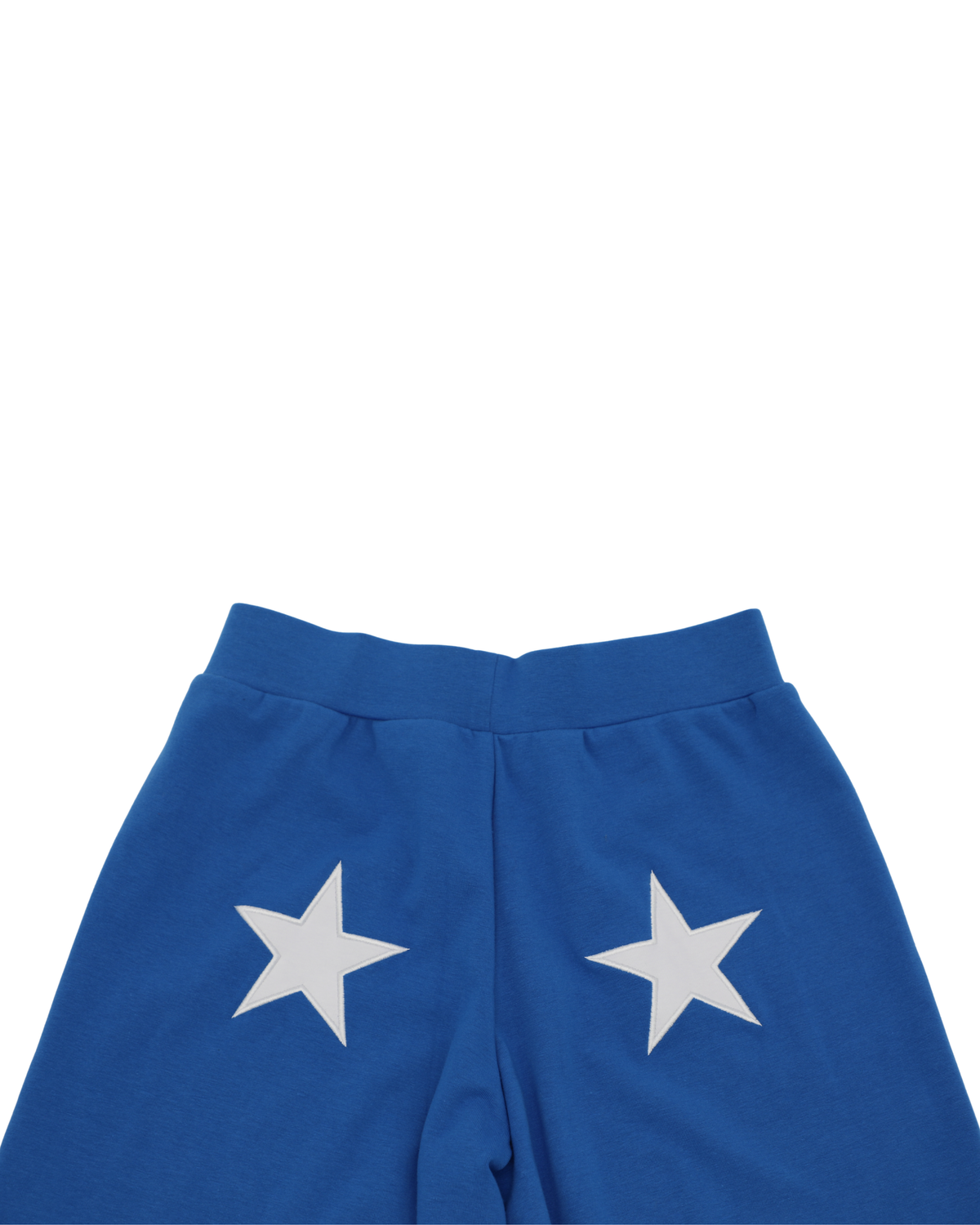 Twin Cosmos Flares Pants