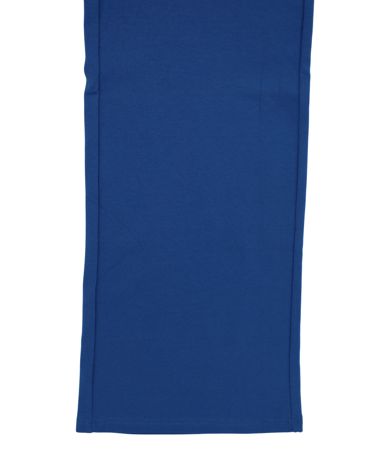 Twin Cosmos Flares Pants
