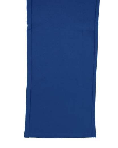Twin Cosmos Flares Pants