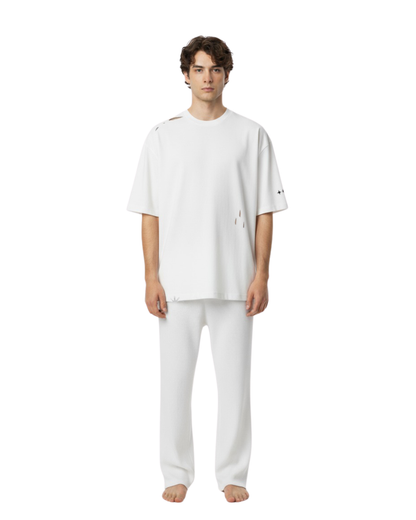 Zodiac Touch Gemini Tee