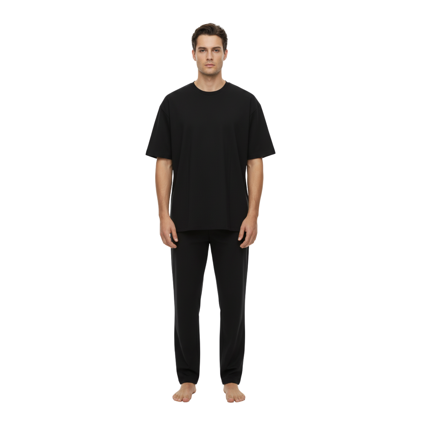 Aries Zodiac Feel Tee