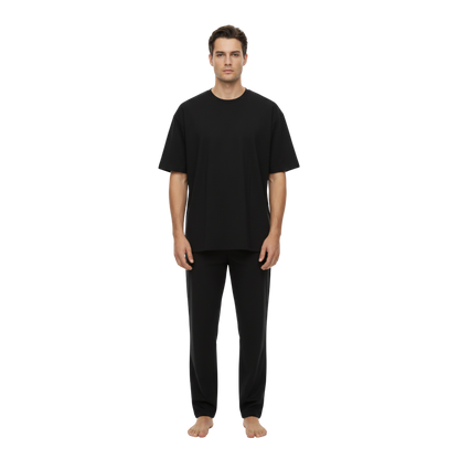 Aries Zodiac Feel Tee