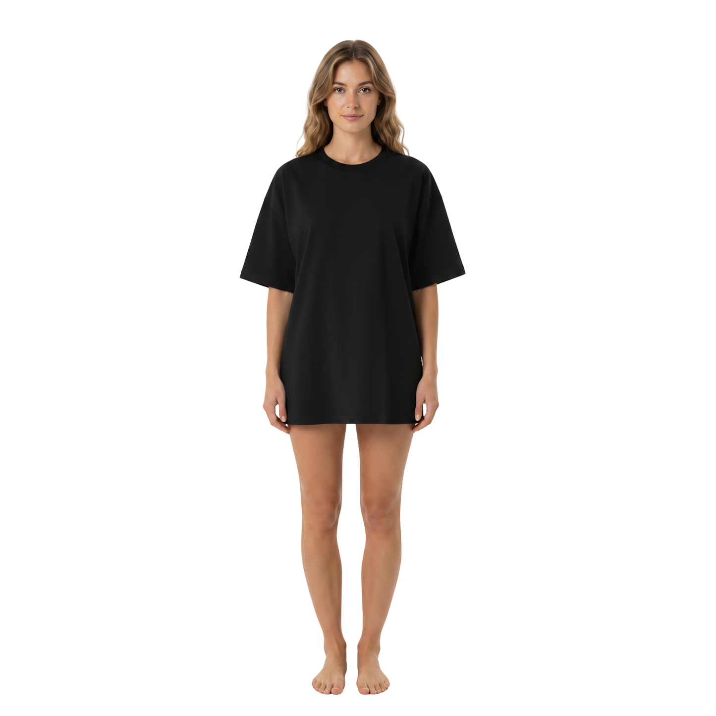 Capricorn Zodiac Vibe Tee