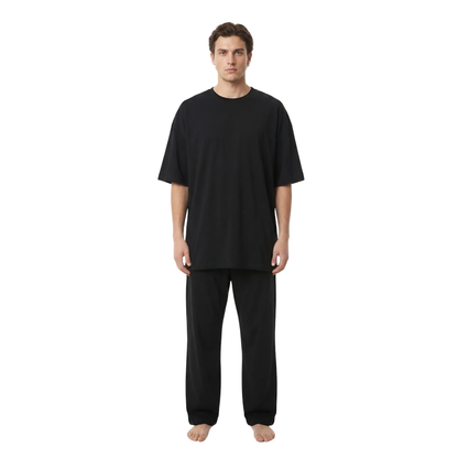 Leo Zodiac Vibe Tee