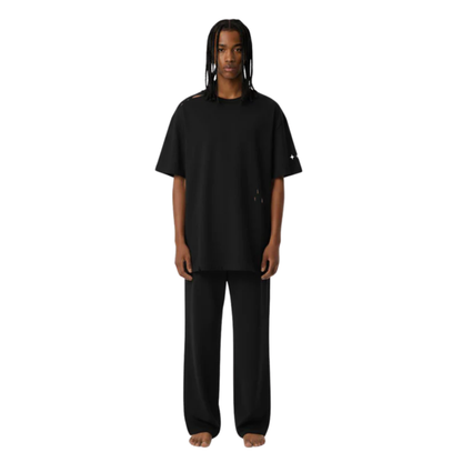 Zodiac Flow Taurus Tee