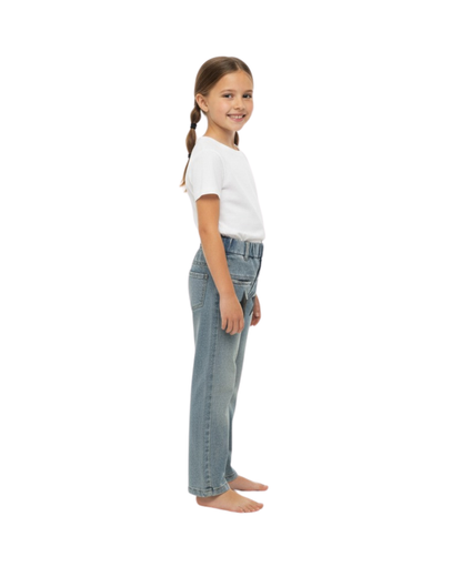Star Buddy Jeans