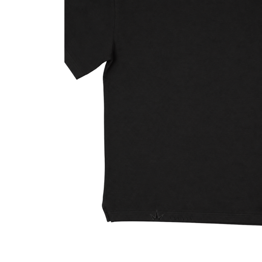Zodiac Flow Aries Tee