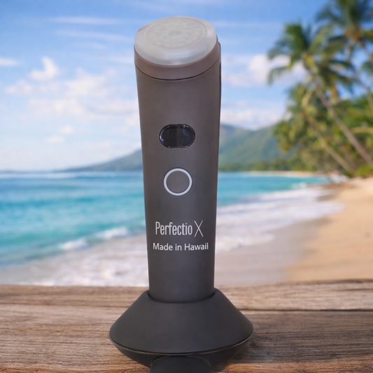 Perfectio X™