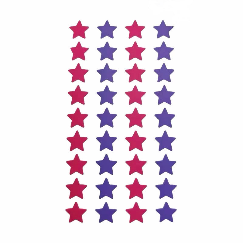 Star Sniff acne care