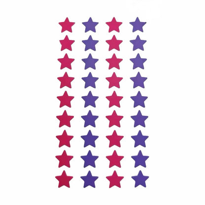 Star Sniff acne care