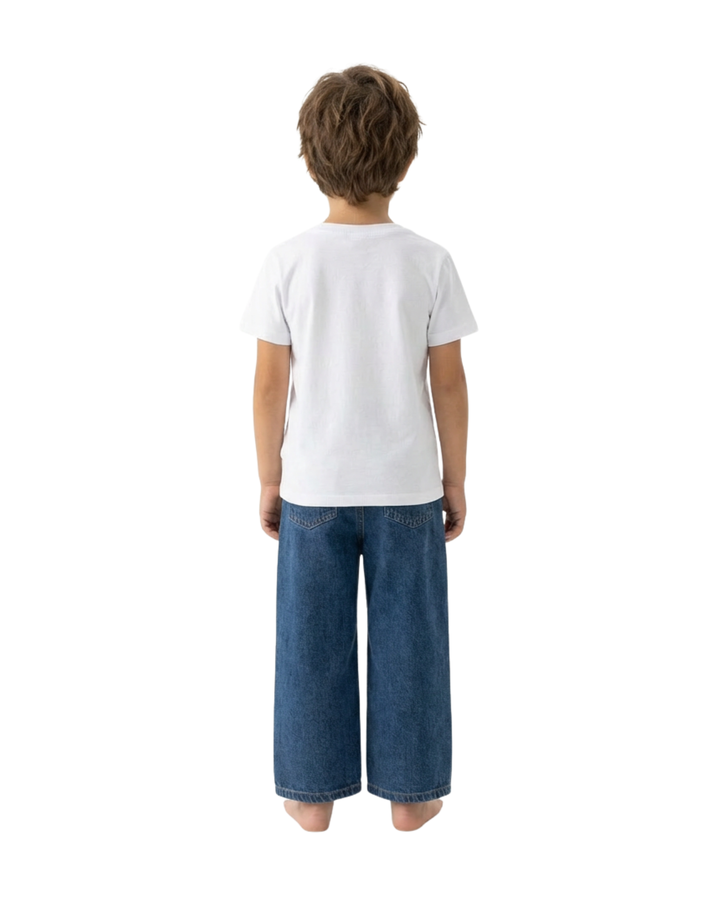 Little Shooting Star pants