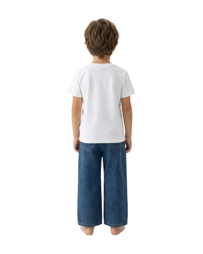 Little Shooting Star pants
