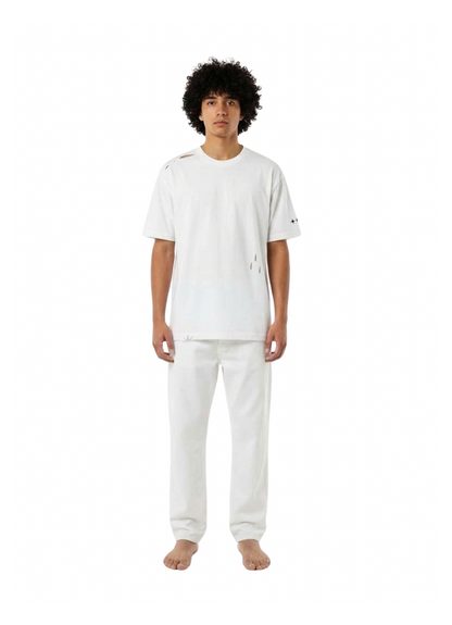 Zodiac Touch Pisces Tee