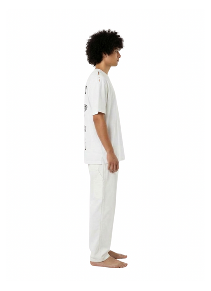 Zodiac Touch Pisces Tee