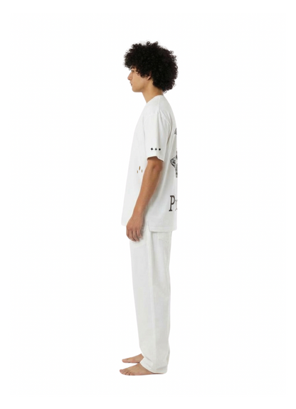 Zodiac Touch Pisces Tee