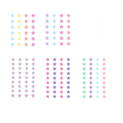 Star Sniff acne care