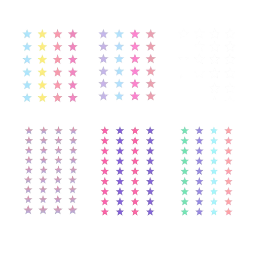 Star Sniff acne care