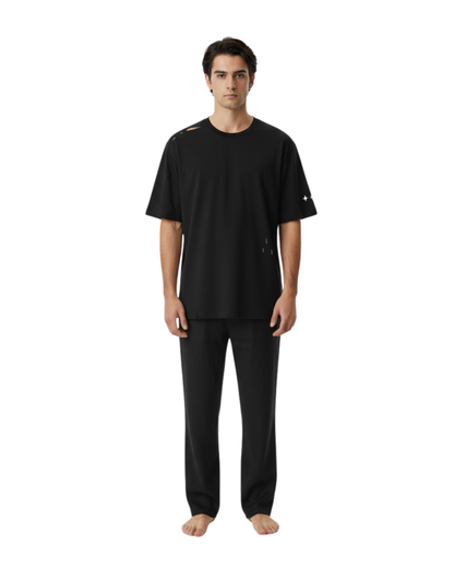 Zodiac Touch Virgo Tee