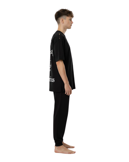 Zodiac Touch Sagittarius Tee