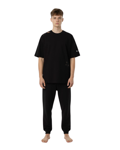 Zodiac Touch Sagittarius Tee