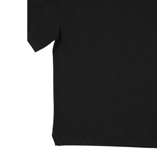 Zodiac Flow Leo Tee