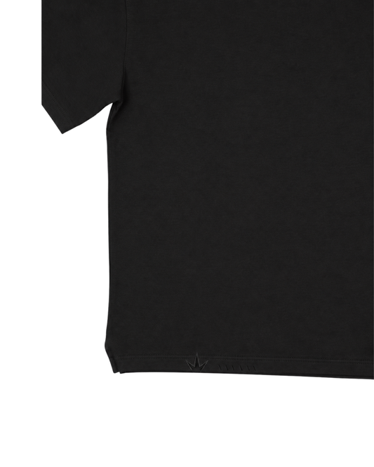 Zodiac Flow Scorpio Tee