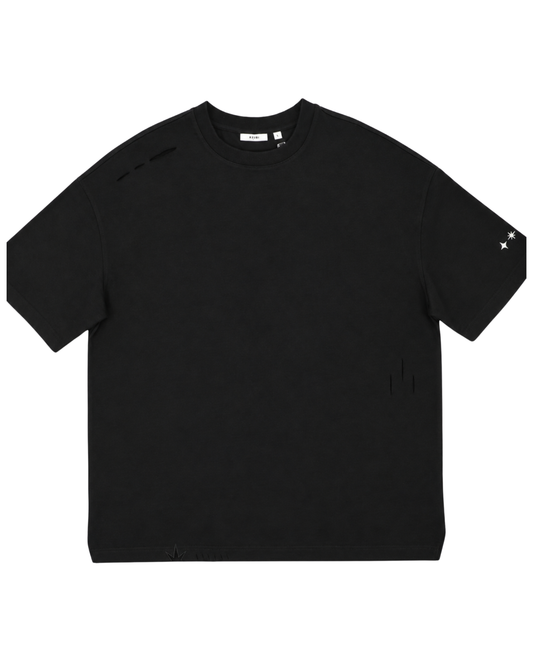 Zodiac Flow Scorpio Tee