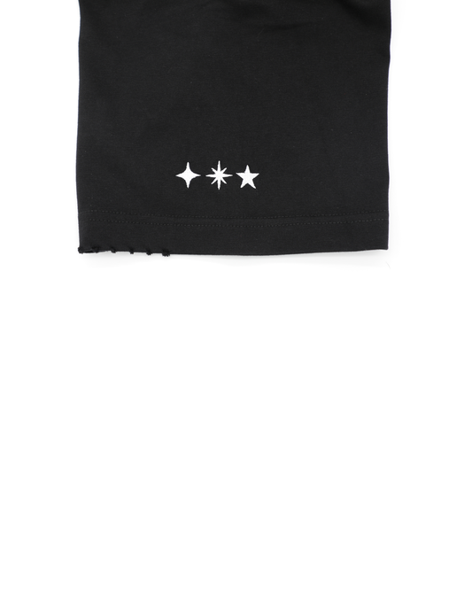 Zodiac Flow Scorpio Tee