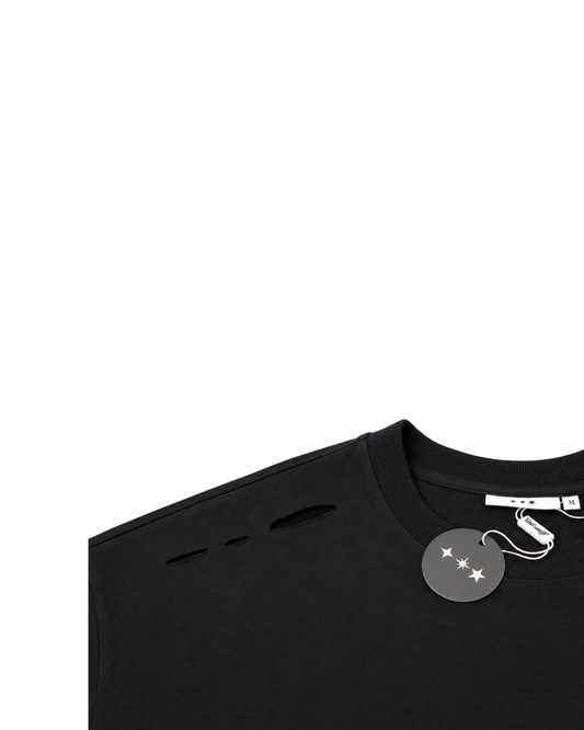 Zodiac Flow Scorpio Tee