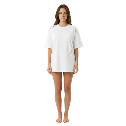 Zodiac Flow Sagittarius Tee